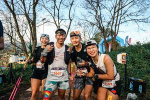 BIB: 
                            <button type="button" onclick="openModal(25459803)" class="btn btn-primary btn-sm float-right btn-popup" data-toggle="modal" data-target=".modal-high-quality">
                        <i class="fas fa-shopping-cart"></i> Add to Cart
                    </button>
                                            <button type="button" onclick="isThisMe(25459803, true)" class="btn btn-success btn-sm float-right btn-popup btn-isme hidden" data-toggle="tooltip" data-placement="bottom" title="นี่คือรูปของคุณใช่ไหม คลิกที่นี่เพื่อเอาเข้าอัลบั้ม">
                        <i class="fas fa-plus"></i> Add to album
                    </button>
                    <button type="button" onclick="isThisMe(25459803, false)" class="btn btn-warning btn-sm float-right btn-popup btn-isnotme hidden">
                        <i class="fas fa-ban"></i> Remove from album
                    </button>